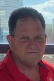 Richard A. "Rick" Kells Obituary in Pittsburgh at John F. Slater Funeral  Home, Inc.