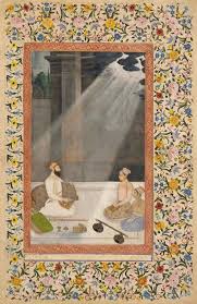 Princess Zeb-un-Nisa: Rebel Sufi ...