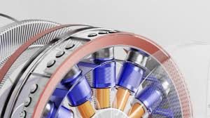 V E N T I L A On Behance Air Purifier Fountain Pump Dyson Air Purifier