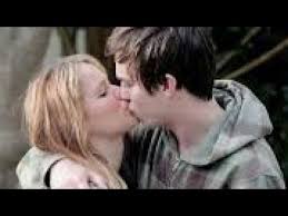 احلى مقطع حب قصير بوس شفايف مع اروع اغنيه رومانسيه حالات واتساب حب مع اغنيه رومانسيه Youtube