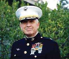 Jack Hinson's One-Man War, A Civil War Sniper: McKenney, Tom:  9781589806405: Amazon.com: Books