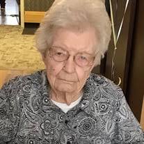 Search Lillian Moran Obituaries and Funeral Services