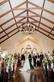 Spinelli S Wedding Venue Wedding Venues Texas Hill Country Wedding Venues San Antonio Wedding Venues