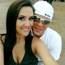 Brooke Mcbeth's Instagram, Twitter & Facebook