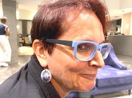 2024 Summer Festival of Bridge, January 9-21