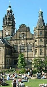 This is the overview of all penalty takers for the club sheff utd in the season overall statistics of current season which contains info about the penalty takers and the games. Sheffield Wikipedia