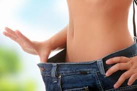 Cină:o conservă de ton,un morcov, 200 g conopidă fiartă,o portocală, 50 g îngheţată de vanilie cu conţinut. Dieta De 3 Zile Cum Sa Fii Vizibil Mai Supla Pana In Duminica Pastelui Ele Ro