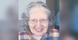 Obituary, Visitation & Funeral Information