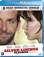 Driving Miss Daisy Blu-ray (Blu-ray + DVD) (Netherlands)