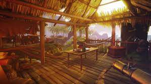 We did not find results for: Call Of The Sea Xbox