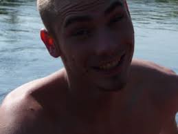 Samuel BOST, 38 ans (BORDEAUX, BERGERAC, MARMANDE)