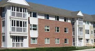 Commercial Sunroom Pictures Patio Enclosures