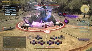Ffxiv weapons of holminster switch. Ffxiv Tesleen