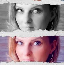 Heather Fallona, Medium