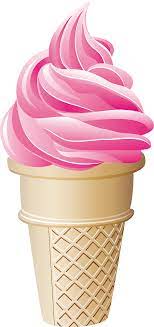 Ice Cream Png Image Ice Cream Design Ice Cream Art Ice Cream Clipart