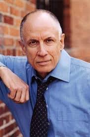 Criminal Minds" Burn (TV Episode 2014)