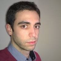 10+ "Fernando Capellán" profiles