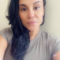 Christina Cannady's Instagram, Twitter & Facebook