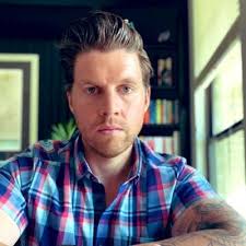 Building Systems to Scale Your Consulting Business with Joshua Schultz:  Podcast #206