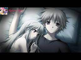 Nightcore Heart Attack Duet Cover 1 Hour Youtube