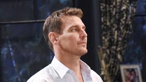 What Happened to Jax