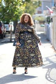 Girl With Curves X Dia Co Dresses To Wear To A Wedding Girls Maxi Dresses Plus Size Fashion