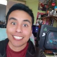 Daniel Aracena Cheuquepán