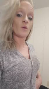 Megan Stuart Irish Dance World Champion