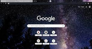 Awesome features in kappboom® cool wallpapers hd: How To Change Google Background On Your Desktop And Mobile Make Tech Easier
