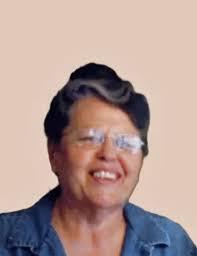 Inside Joplin Obituaries: 2025