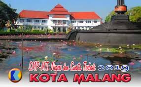 We did not find results for: Daftar Peringkat Smp Mts Terbaik Kota Malang Tahun 2019 K Blog