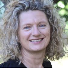 Les 10 meilleurs Praticiens Shiatsu à Villefontaine (38090)