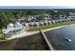 Maybe you would like to learn more about one of these? Rv Parks In Destin Florida Destin Florida Campgrounds