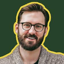 08/04/25: SUPER EGO launch date!