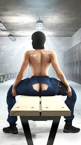 Rule34 - If it exists, there is porn of it   4456216