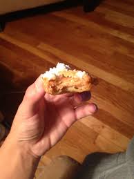 Omit eggs, sugar, flour, and butter. Deep Fried Nutter Butter By Me Deep Fried Yum Nutter Butter