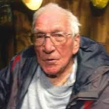 Harold Slater Obituary (2018)