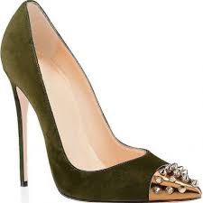 Aujourd'hui jeudi 22 juillet 2021, faites vous plaisir grâce à notre sélection sandales talon aiguille noir femme pas cher ! Escarpins Femme Haut Talon Pasteurinstituteindia Com