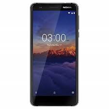 Insert any other operator simcard on your phone. Download Nokia 3 1 Es2 Stock Firmware Flash File