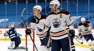Nhl hockey pool manager and mlb fantasy baseball commissioner for individuals or office pools. Latest News Page 664 Of 793 News Block