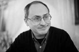 19th UK Jewish Film Festival