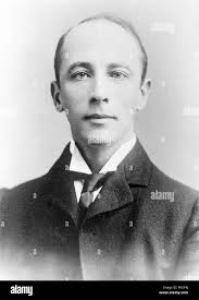 Owen stanley Banque de photographies et d'images à haute résolution