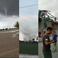 Milpitas washstream, imperial county, california. Bencana Puting Beliung Dan Ribut Berlaku Di Jitra Kedah Telah Musnahkan Rumah Dan Tanaman Penduduk The Malaya Post