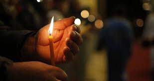 Peki i̇zmir'de elektrikler ne zaman gelecek? Izmir De 17 Ilcede Elektrik Kesintisi Izmir De Elektrikler Ne Zaman Gelecek 26 Aralik Persembe Izmir De Elektrik Kesintileri