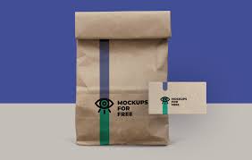 Easily place your logo or branding designs, you also can change the we are very glad to share our new creation of free product box mockup for packaging which gives your product packaging designs a classy and professional style. Cereal Box Mockup Mockups For Free