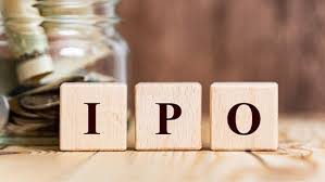 The ipo received bids for 73,89,420 shares against 61,36,252. 4mupfwc4nmjwcm