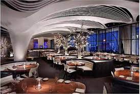 Pin By Peter Lee On H Restaurant New York Restaurant Facade Restaurant Design