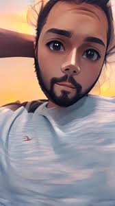 OpenAI's Practical Guide to Building AI Agents 🤖📝 · AI Automation Society