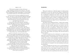 Talitha Cum The Grace Of Solidarity In A Globalized World By Wscf Europe Issuu