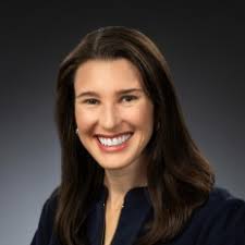 Caroline Noel, MD, FAAP